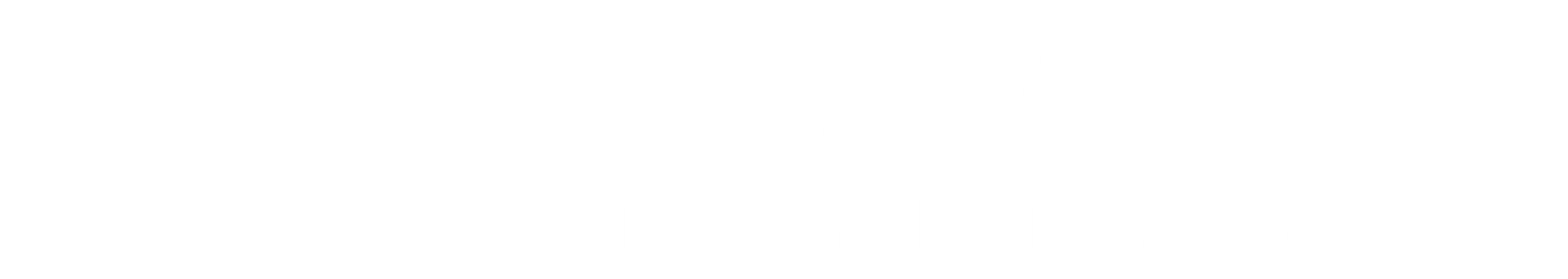 Highlands Endurance Club Logo