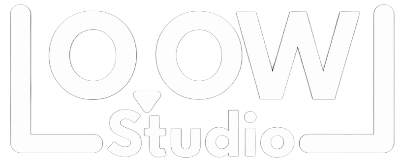 LoowL Studio